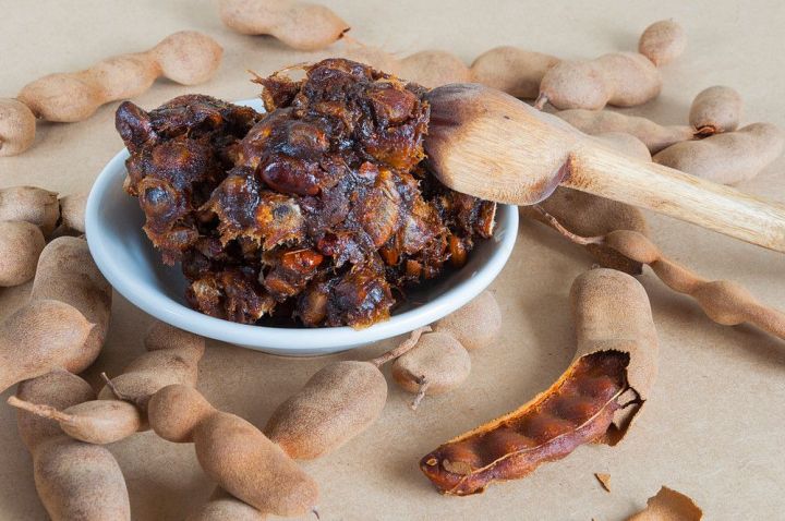 Tamarind%20(Siyabala)%20500g%20-%20Image%203