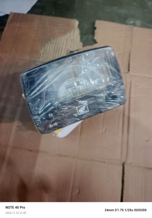 Original%20Honda%20CD%2070%20Meter%20Motorcycle%20/%20Speed%20Meter%20Cd%2070%20/%20Honda%20Meter%20/%20High%20Quality%20Honda%20Meter%20-%20Image%206
