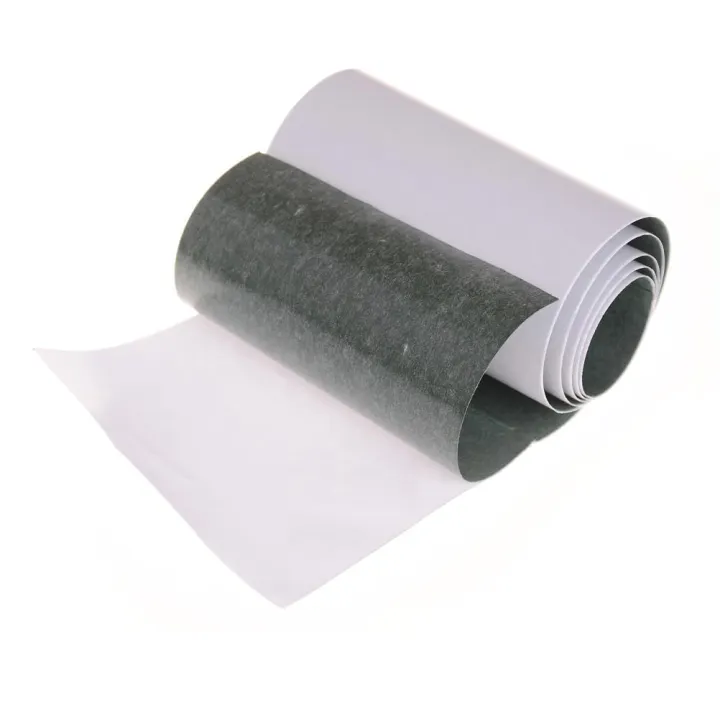 18650%2021700%2032650%20Battery%20Insulation%20Gasket%20Barley%20Paper%20Li-ion%20Pack%20Cell%20Adhesive%20Glue%20Fish%20Tape%20Warp%20Electrode%20Insulated%20Pads%20-%20Image%203