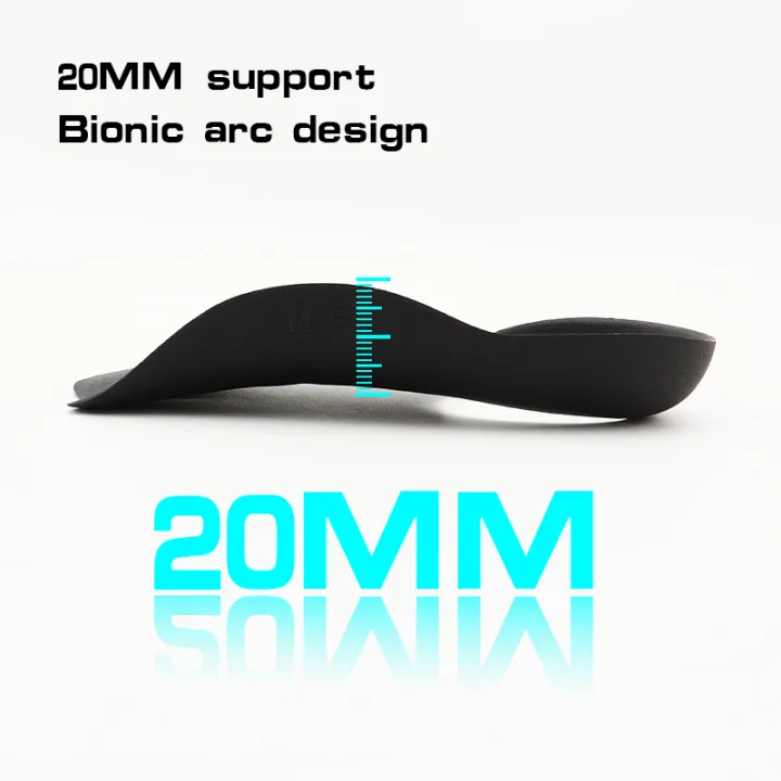 1pair%20orthopedic%20insoles%20Arch%20collapse%20flat%20foot%20orthopedic%20insoles%20Insert%20arch%20support%20insoles%20Foot%20care%20insoles%20Unisex%20freshfeet%20-%20Image%206
