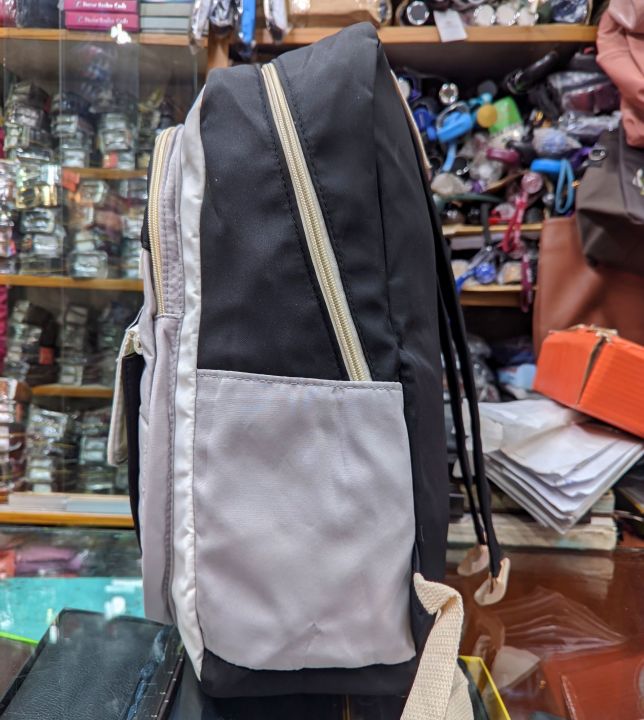 Jiayibag%20multi%20colour%20bag%20for%20girls%204%20-%20Image%204