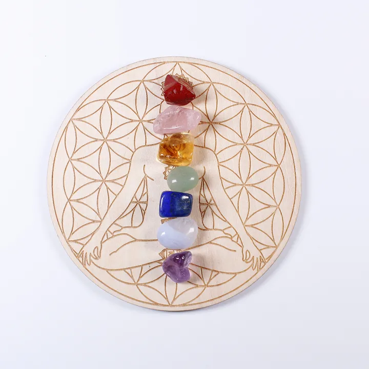 7pcs/set%20Natural%20Crystal%20Mixed%20%20seven%20Chakra%20Healing%20Stone%20+%20Seven%20Star%20Array%20Wood%20Plate%20Gravel%20Chips%20Chakra%20Home%20decor%20Gift%20home%20decoration%20item%20-%20Image%207