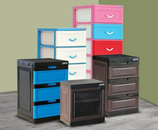 Plastic%20Drawer%20Baby%20Cupboard%20DAMRO%206pcs%20-%20Image%208