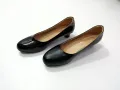 Lin Lin big shop 1.5 inches (3.5cm) big size code yy230-1. 