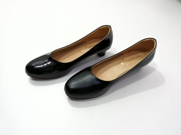 Lin Lin big shop 1.5 inches (3.5cm) big size code yy230-1