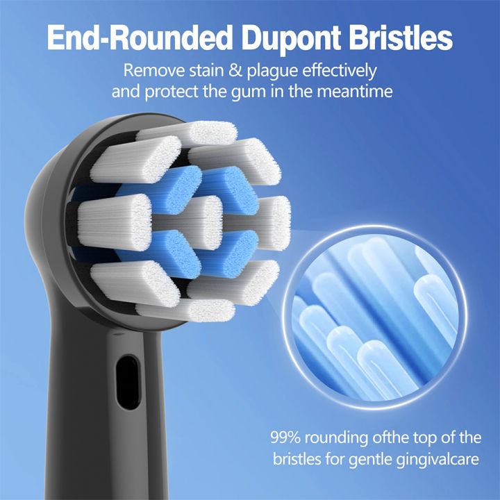 4/8/12/16/20%20Pack%20Replacement%20Toothbrush%20Heads%20Compatible%20with%20Oral%20B%20IO,%20Brush%20Heads%20for%20Oral-B%20IO%202/3/4/5/6/7/8/9/10/7G%20Series%20-%20Image%206