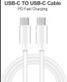 The OPPO 65W Type-C GaN Power Adapter offers cutting-edge GaN technology Supported for Realme Mobiles & OnePlus mobiles, ensuring low-temperature voltage for safe and efficient charging.. 