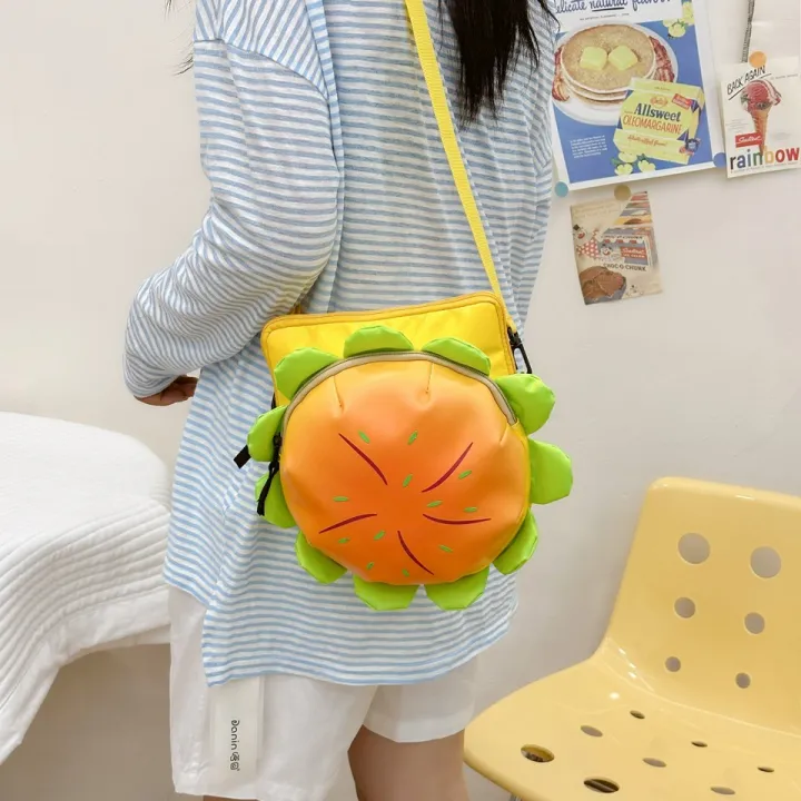 Cartoon%20Cute%20Multi-storey%20Hamburger%20Travel%20Backpack%20Women%20Large%20Capacity%20Personality%20Waterproof%20School%20Backpacks%20for%20Girls%20Gift%20-%20Image%207