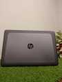 HP Zbook 15U G4 Core-i7-7th Gen. 