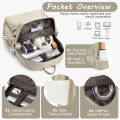 Girl Lightweight Backpack Waterproof Large Capacity Casual School Backpack rucksack damen,  Backpack Purse for Women Travel Bag. 
