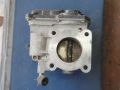 Toyota Corolla 1.3 XLI - GLI 1300cc Japani Throttle Body Genuine Kabuli RPM Control Genuine Part. 