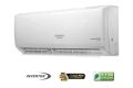 Aiwa12000BTU Inverter airconditioner. 