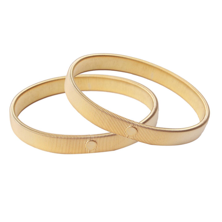 One%20Pcs%20Elastic%20Armband%20Shirt%20Sleeve%20Holder%20Women%20Men%20Fashion%20Adjustable%20Arm%20Cuffs%20Bands%20For%20Party%20Wedding%20Clothing%20Accessories%20-%20Image%207