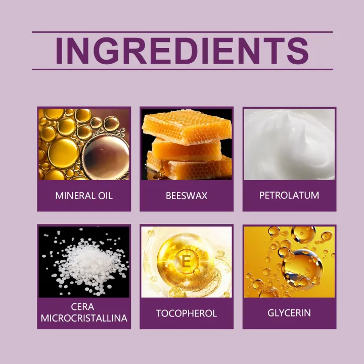 10%25%20Urea%20Foot%20Cream%20Stick%20Moisturizing%20&%20Exfoliating,%20Cracked%20Heel%20Repair%20Deep%20Hydration%20for%20Dry%20Feet%20Long%20Protection%20Hand%20Cream%20-%20Image%206