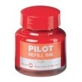 Pilot 30 CC whiteboard marker refill ink. 
