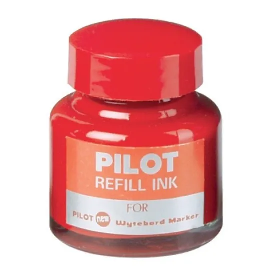 Pilot%2030%20CC%20whiteboard%20marker%20refill%20ink%20-%20Image%208
