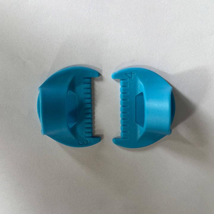 2PCS%20DIY%20Hand%20Sewing%20Assistant%20Tool%20for%20Home%20Use%20Edge%20Locking%20Stitch%20Fabric%20Top%20Presser%20Foot%20-%20Image%207