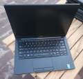 DELL | Latitude 7390 | Laptop | CORE i7 8th GEN | 8GB RAM | 128 GB SSD | FREE CHARGER | 100% ORIGINAL | HDMI | USB | Best Quality. 