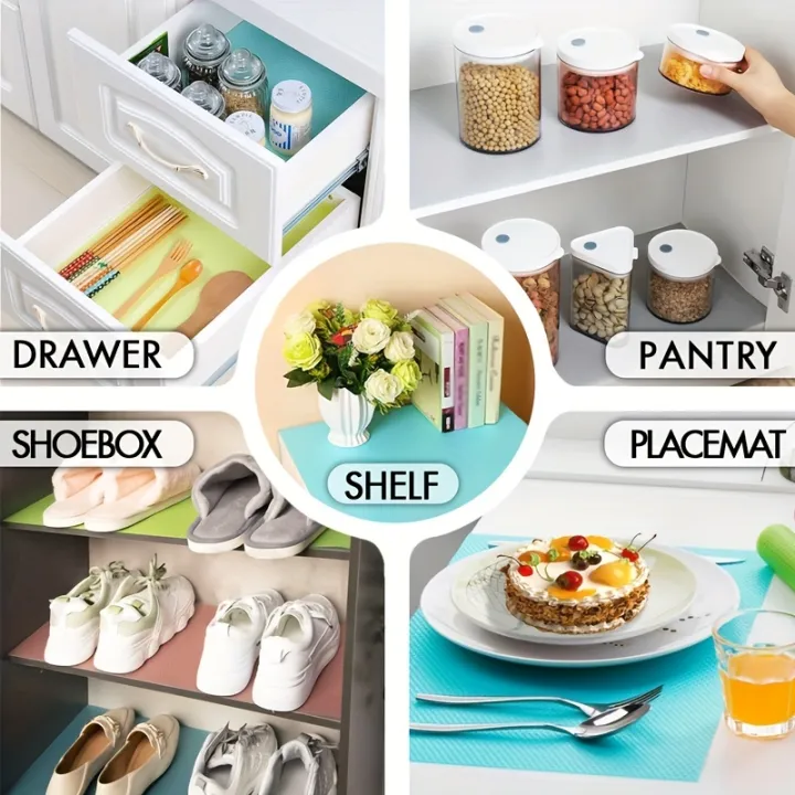 4PCS%20EVA%20Waterproof%20Refrigerator%20Liner%20Mat%20Washable%20Mildew%20Kitchen%20Pad%20Anti-oil%20Cabinet%20Drawer%20Placemat%20Heat-insulat%20Fridge%20Mat%20-%20Image%204