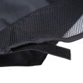 Portable Baby Stroller Basket Newborn Stroller Hanging Basket Infant Stroller Accessories Pram Bottom Basket Organizer Bag. 