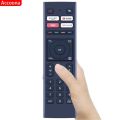 ViU hub 2.0 , 2.5 Remote Control -Voice Remote Control for Dialog VIU Hub 2.0 2.5 (Android Box) Set Top Box. 