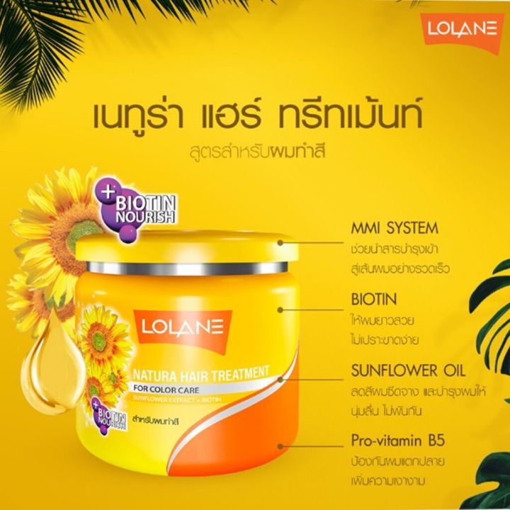 Lolane%20Lolane%20Natura%20Hair%20Treatment%20Jar%20250/500%20Ml.%20-%20Image%204