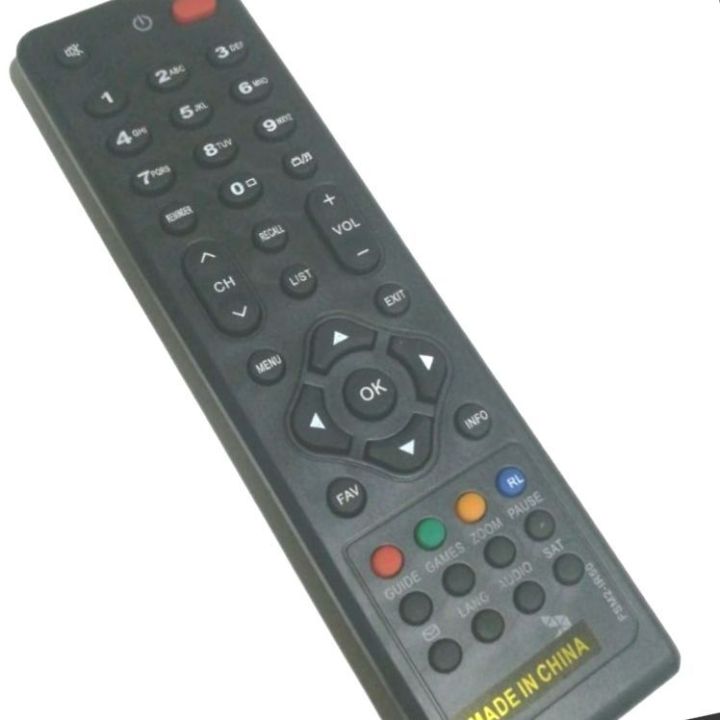 DIALOG%20satellite%20remote%20control%20fsm2%20IR50%20-%20Image%202