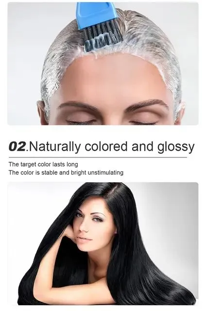 Fruit%20Vinegar%20Black%20Hair%20Gel%20Color%20Dye%0A%20500ml%20-%20Image%207