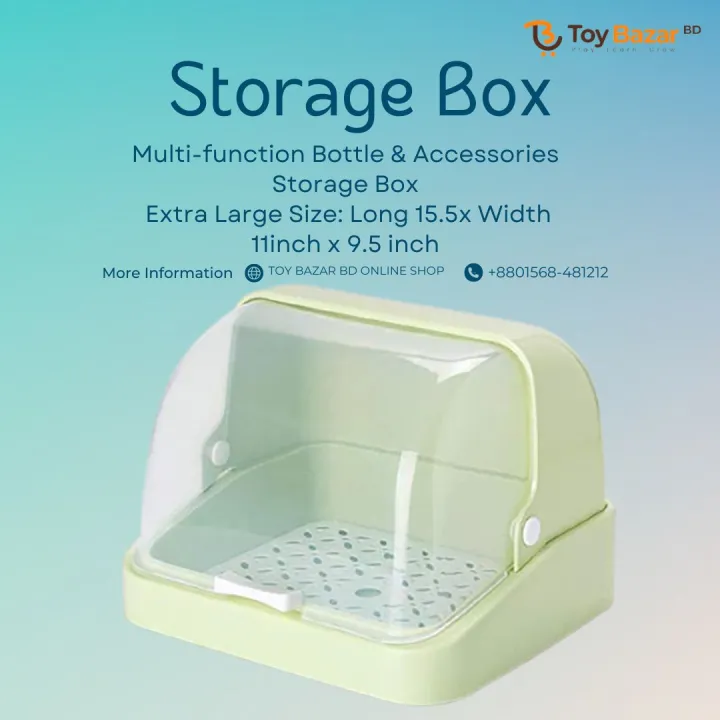 Multi-function%20Bottle%20&%20Accessories%20Storage%20Box%20-%20Image%202