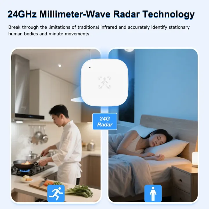 Tuya%20ZigBee%20Human%20Presence%20Sensor%20Detection%2024GHz%20Millimeter%20Wave%20Radar%20New%20Technology%20App%20Remote%20Control%20via%20Smart%20Life%20-%20Image%205