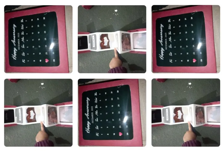 Personalised%20Photo%20Pull-Up%20Box%20for%20Birthdays,%20Anniversaries,%20Valentine's%20Day,%20Mother's%20&%20Father's%20Day%20-%20The%20Perfect%20Expression%20for%20Husband,%20Wife,%20or%20Loved%20Ones%20-%20Image%205