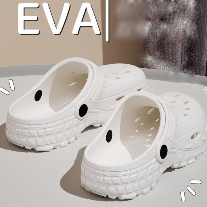 Fashion%20Summer%20Couple%20Style%20Toe%20Wrap%20Sandals%20Platform%20Non-slip%20Flip-flop%20For%20Men%20Women%20Outdoor%20Beach%20Shoes%20Men's%20Home%20Slippers%20-%20Image%205