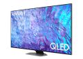 75" QLED 4K 70C. 