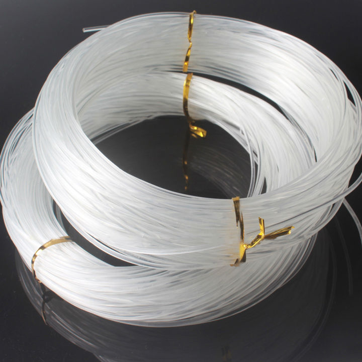 %E3%80%90Popular%E3%80%91Brand%20New%20Nylon%20Fishing%20Line%20Fishing%20Wire%201.6mm/1.8mm/2mm%20Strong%20Tensile%20Strength%2030M%20Length%20320lb/370lb/440lb%20Fishing%20Rope%20-%20Image%203