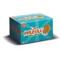 "Milcolu Biscuits 16-Piece Pack". 