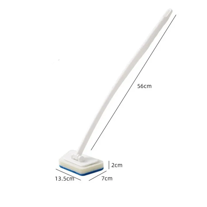 Bathroom%20Wall%20Brush%20Multifunctional%20Long%20Handle%20Removable%20Sponge%20Brush%20Tile%20Floor%20Bathtub%20Brushes%20Household%20Cleaning%20Tools%20-%20Image%206