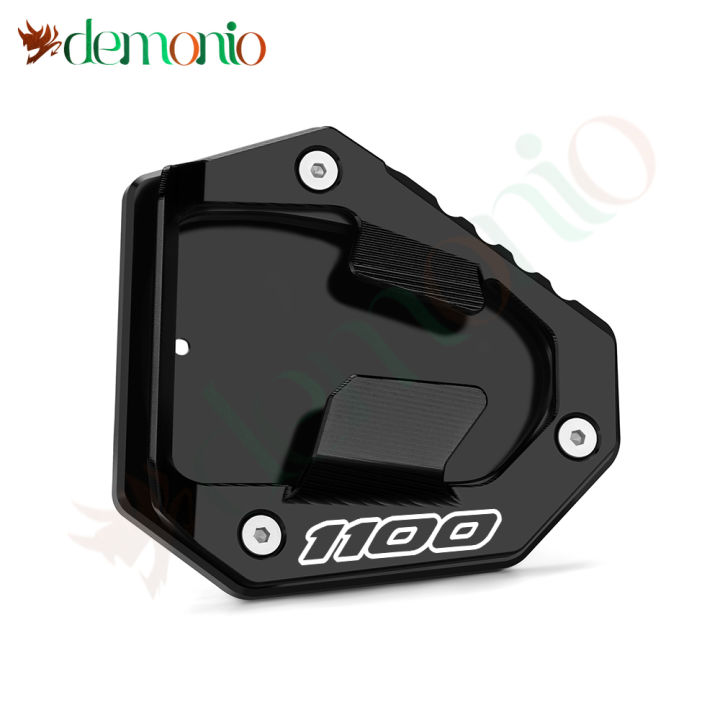 Motorcycle%20Decoration%20Accessories%20For%20Honda%20NT1100%20NT%201100%20nt1100%20Foot%20Side%20Stand%20Plate%20Kickstand%20Extension%20Pad%202022%20-2025%20-%20Image%203