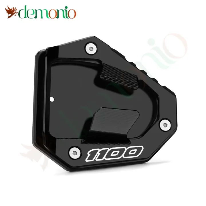 Motorcycle%20Decoration%20Accessories%20For%20Honda%20NT1100%20NT%201100%20nt1100%20Foot%20Side%20Stand%20Plate%20Kickstand%20Extension%20Pad%202022%20-2025%20-%20Image%203