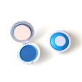 Hot 4 colors Hair Color Hair Chalk Powder European Temporary Pastel Hair Dye Color Paint Beauty Soft Pastels Salon. 