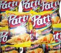 patti fry chips for kids(pack of 12). 