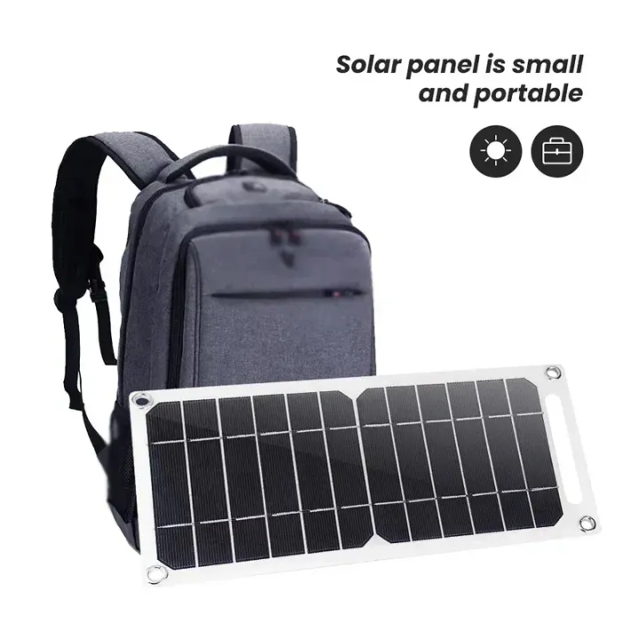 Sunpower%20Portable%205V%205W/35WSolar%20Panel%20with%20USB%20Safe%20Stabilize%20Charger%20for%20Phone%20Power%20Bank%20Outdoor%20Camping%20Home%20RV%20Gift%20Use%20-%20Image%203