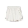 Summer New Gym Jogging Exercise Shorts Men's Sports Fitness Quick-drying Multiple pockets Running Shorts Men Casual Shorts. 