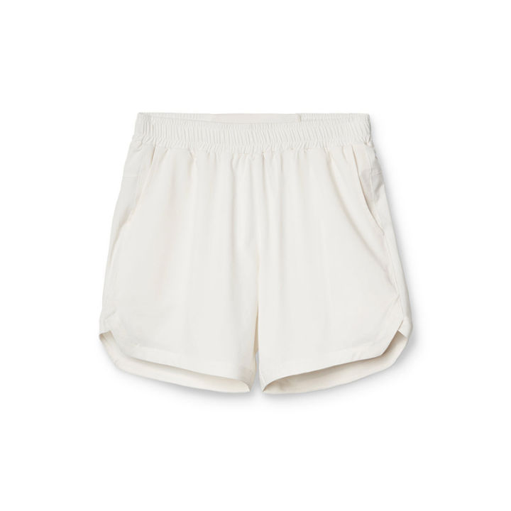 Summer%20New%20Gym%20Jogging%20Exercise%20Shorts%20Men's%20Sports%20Fitness%20Quick-drying%20Multiple%20pockets%20Running%20Shorts%20Men%20Casual%20Shorts%20-%20Image%207