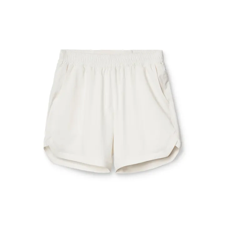 Summer%20New%20Gym%20Jogging%20Exercise%20Shorts%20Men's%20Sports%20Fitness%20Quick-drying%20Multiple%20pockets%20Running%20Shorts%20Men%20Casual%20Shorts%20-%20Image%207