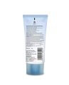 Neutrogena  Sunscreen SPF 50 | For Oily, Dry  Sensitive Skin | For Men & Women | 80g. 