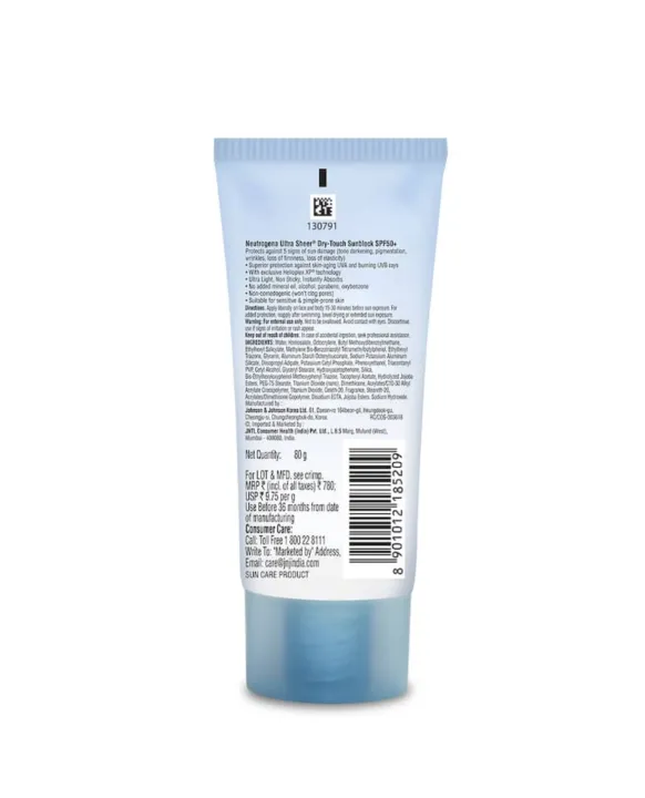 Neutrogena%20%20Sunscreen%20SPF%2050%20%7C%20For%20Oily,%20Dry%20%20Sensitive%20Skin%20%7C%20For%20Men%20&%20Women%20%7C%2080g%20-%20Image%203