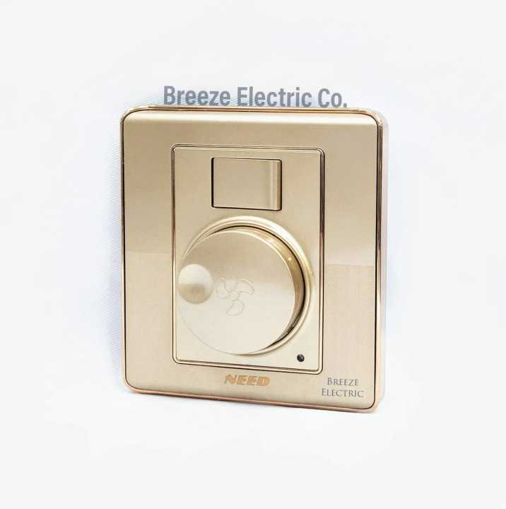 Need%20Gang%20Switch%20Premier%20Standard%20Value%20Pack:%204%20Gang+%20Fan%20Dimmer+13A%205%20pin%20Multi%20Socket+3%20gang%20Plastic%20Back%20Cover.%20-%20Image%204