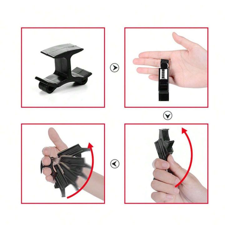 1PCS%20Professional%20Whistle%20Sports%20Basketball%20Football%20Referee%20Training%20Whistle%20With%20Lanyard%20Outdoor%20Survival%20Camping%20Silbato%20Apit%20-%20Image%203