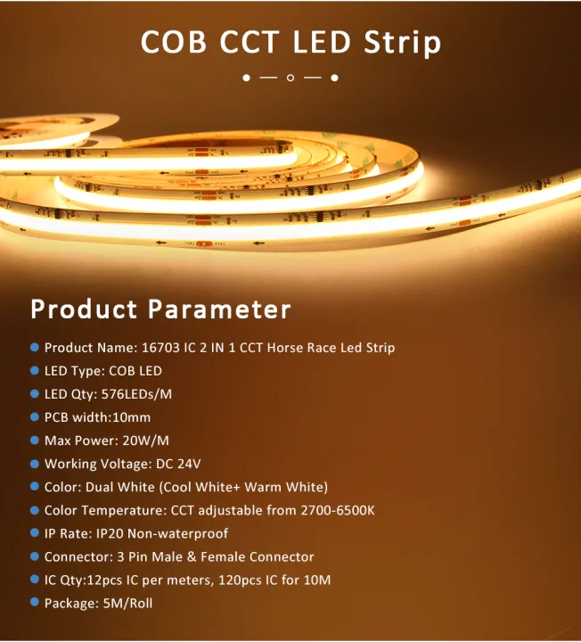 DC24V%20COB%20Horse%20Race%20LED%20Strip%20Set%205M%2010M%2015M%2020M%20%20CCT%20Running%20Water%20Flowing%20Ribbon%20Tape%20Kit%20with%20Power%20Supply%20and%20RF%20Control%20-%20Image%203