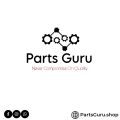 Infinix Smart 7 HD X6516 Power Volume Button Flex || Infinix smart 7 hd power volume button strip || X6516 on off volume strip || Parts Guru. 